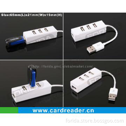 super speed slim 4 port usb hub;OEM price mini 4 port usb 3.0 hub;chea